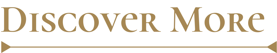 Discover More