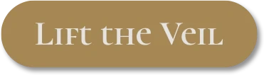 Lift the Veil